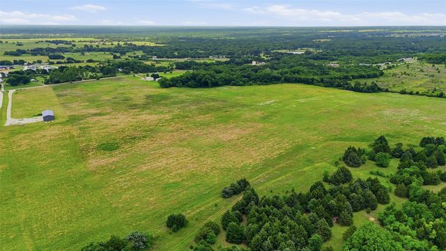 Tracts 4 and 5 Sandusky Road, Whitesboro, TX 76273