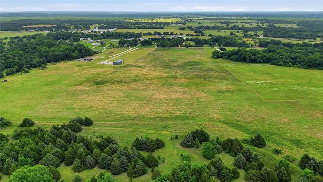 Tracts 4 and 5 Sandusky Road, Whitesboro, TX 76273