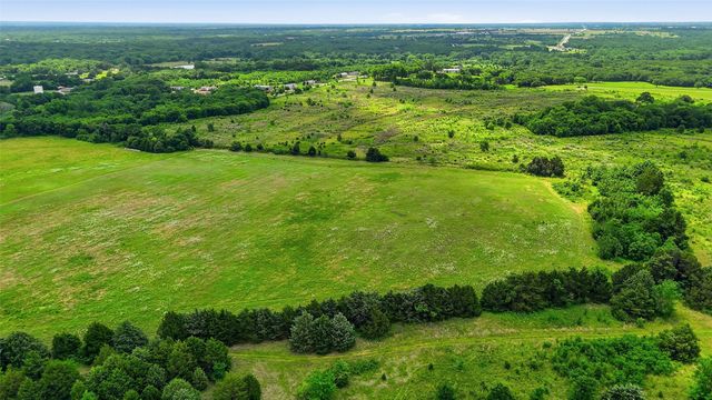 Tracts 4 and 5 Sandusky Road, Whitesboro, TX 76273