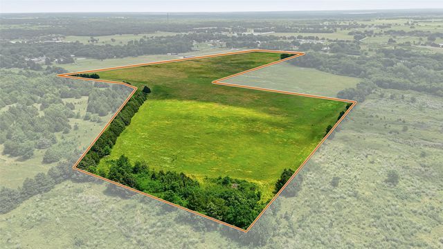 Tracts 4 and 5 Sandusky Road, Whitesboro, TX 76273