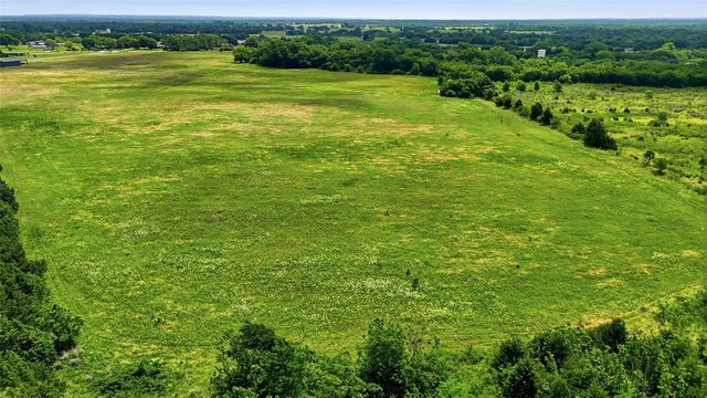 Tracts 4 and 5 Sandusky Road, Whitesboro, TX 76273