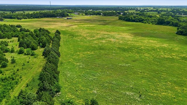 Tracts 4 and 5 Sandusky Road, Whitesboro, TX 76273