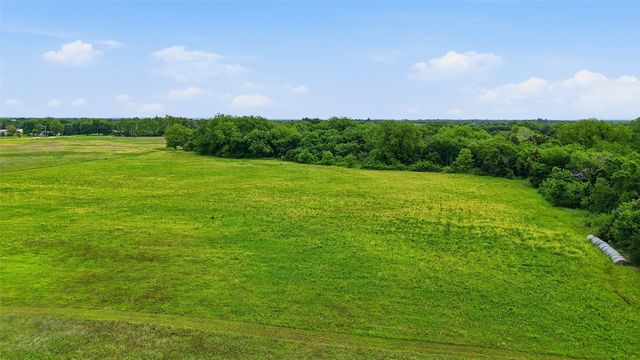 Tracts 4 and 5 Sandusky Road, Whitesboro, TX 76273