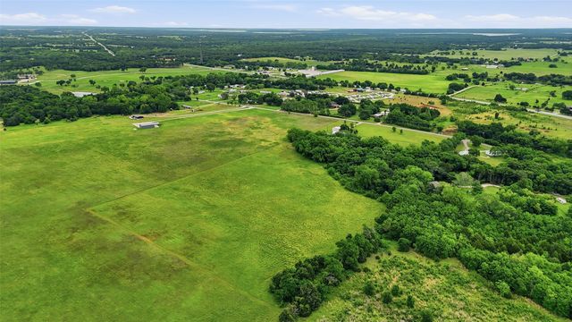 Tracts 4 and 5 Sandusky Road, Whitesboro, TX 76273