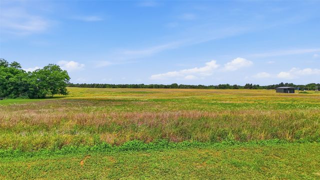 Tracts 4 and 5 Sandusky Road, Whitesboro, TX 76273