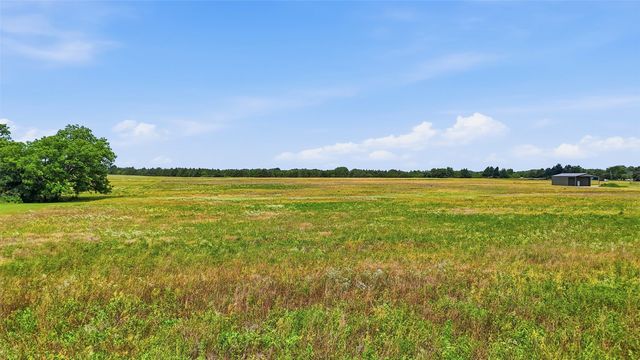 Tracts 4 and 5 Sandusky Road, Whitesboro, TX 76273