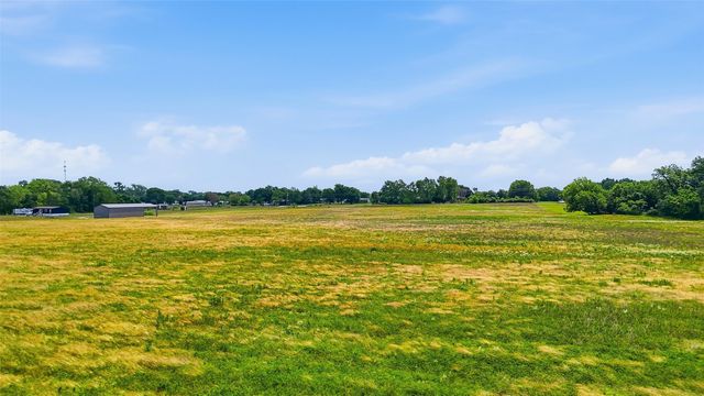 Tracts 4 and 5 Sandusky Road, Whitesboro, TX 76273