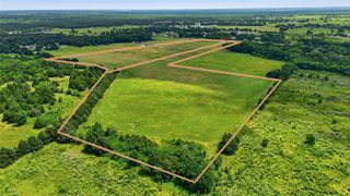 Tracts 4 and 5 Sandusky Road, Whitesboro, TX 76273
