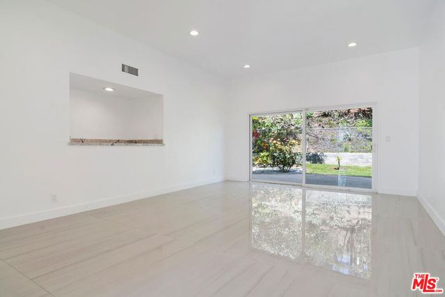 18073 Sandy Cape Drive, Pacific Palisades, CA 90272