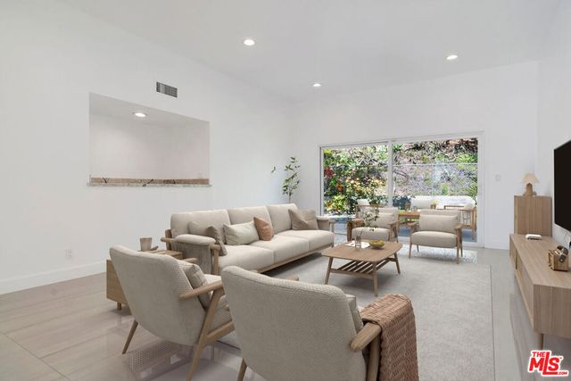 18073 Sandy Cape Drive, Pacific Palisades, CA 90272