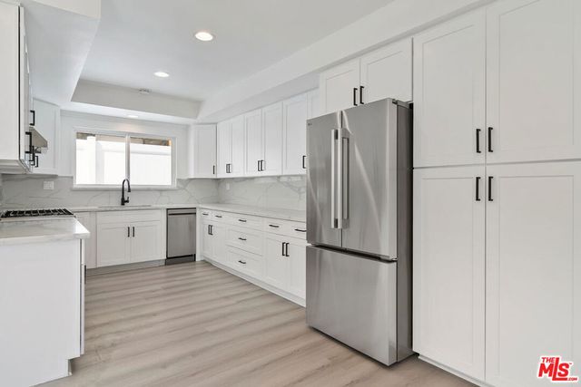 18073 Sandy Cape Drive, Pacific Palisades, CA 90272