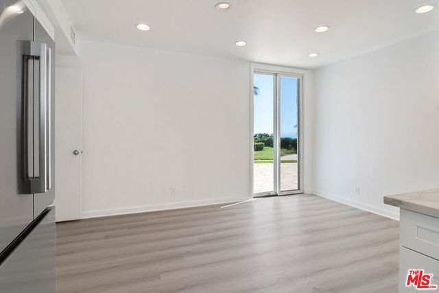 18073 Sandy Cape Drive, Pacific Palisades, CA 90272