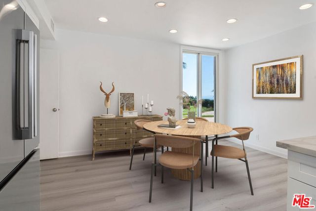 18073 Sandy Cape Drive, Pacific Palisades, CA 90272