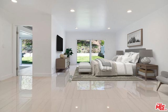 18073 Sandy Cape Drive, Pacific Palisades, CA 90272
