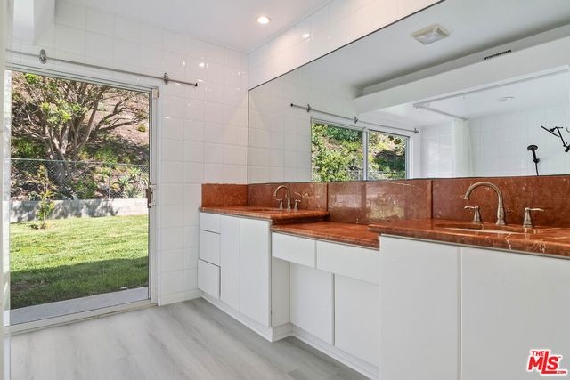 18073 Sandy Cape Drive, Pacific Palisades, CA 90272