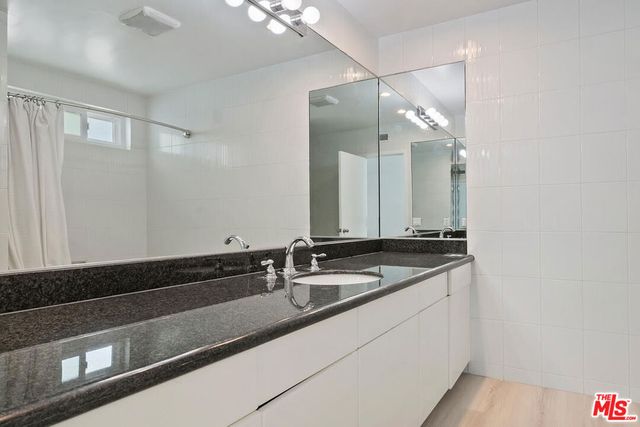 18073 Sandy Cape Drive, Pacific Palisades, CA 90272