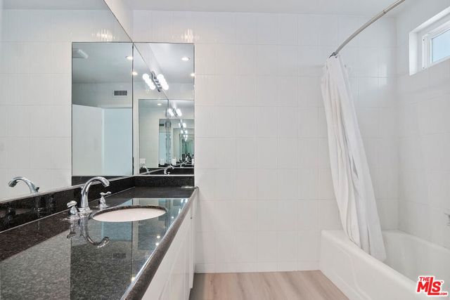 18073 Sandy Cape Drive, Pacific Palisades, CA 90272