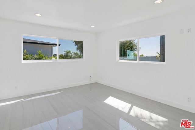 18073 Sandy Cape Drive, Pacific Palisades, CA 90272
