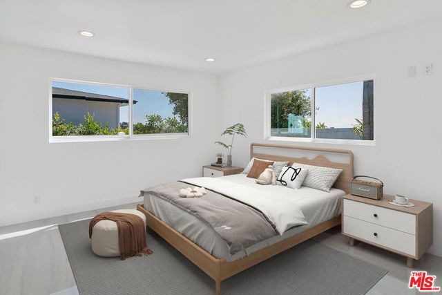 18073 Sandy Cape Drive, Pacific Palisades, CA 90272