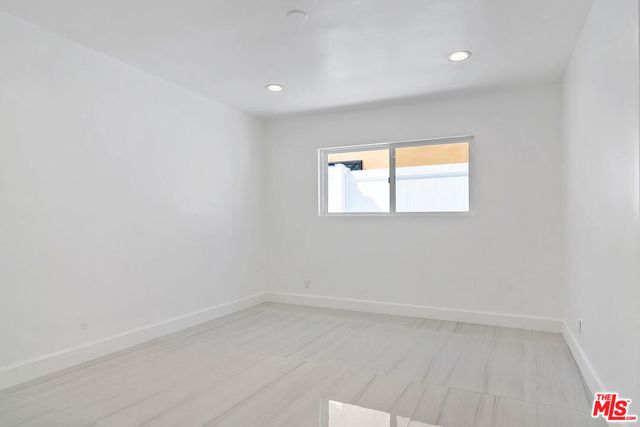 18073 Sandy Cape Drive, Pacific Palisades, CA 90272