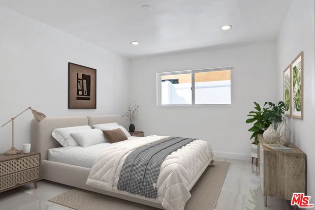 18073 Sandy Cape Drive, Pacific Palisades, CA 90272