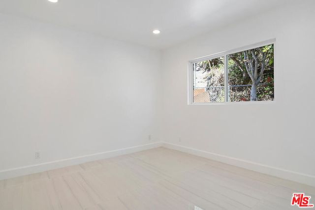 18073 Sandy Cape Drive, Pacific Palisades, CA 90272