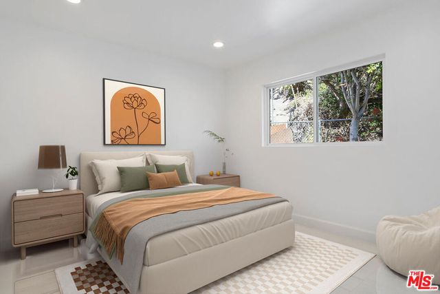 18073 Sandy Cape Drive, Pacific Palisades, CA 90272