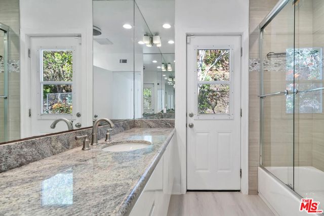 18073 Sandy Cape Drive, Pacific Palisades, CA 90272