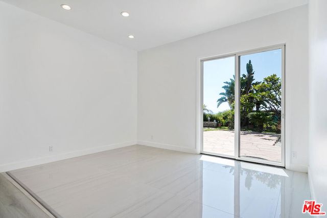 18073 Sandy Cape Drive, Pacific Palisades, CA 90272