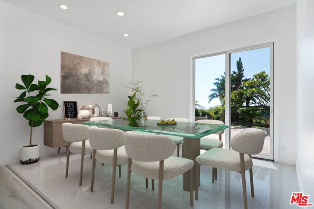 18073 Sandy Cape Drive, Pacific Palisades, CA 90272