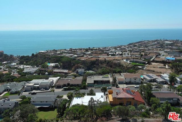 18073 Sandy Cape Drive, Pacific Palisades, CA 90272