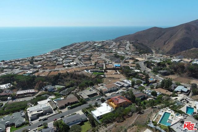 18073 Sandy Cape Drive, Pacific Palisades, CA 90272