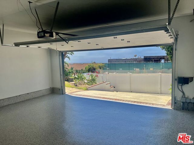 18073 Sandy Cape Drive, Pacific Palisades, CA 90272