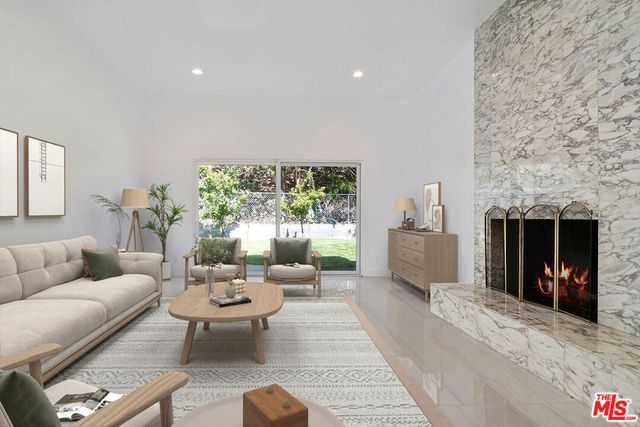 18073 Sandy Cape Drive, Pacific Palisades, CA 90272