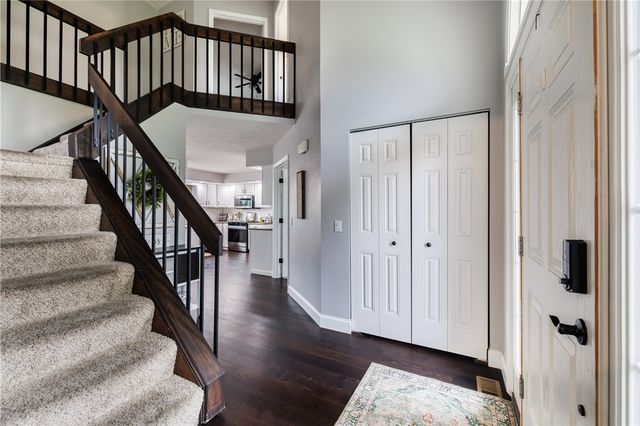 48 Quail Lane, Ogden, NY 14624