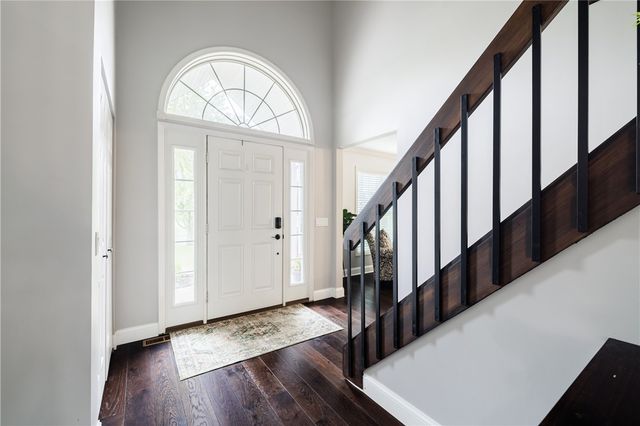 48 Quail Lane, Ogden, NY 14624