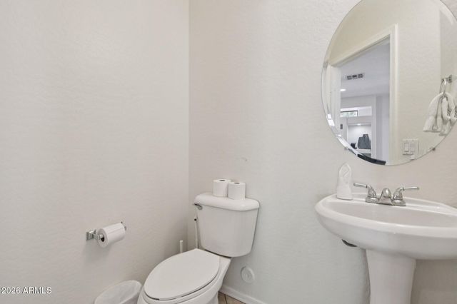 15829 N 74TH Drive, Peoria, AZ 85382