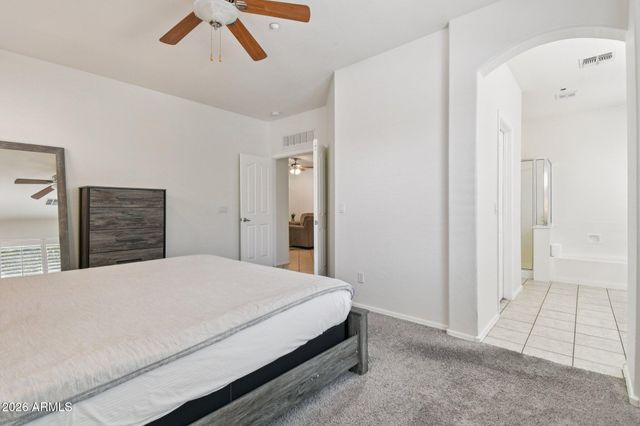 15829 N 74TH Drive, Peoria, AZ 85382