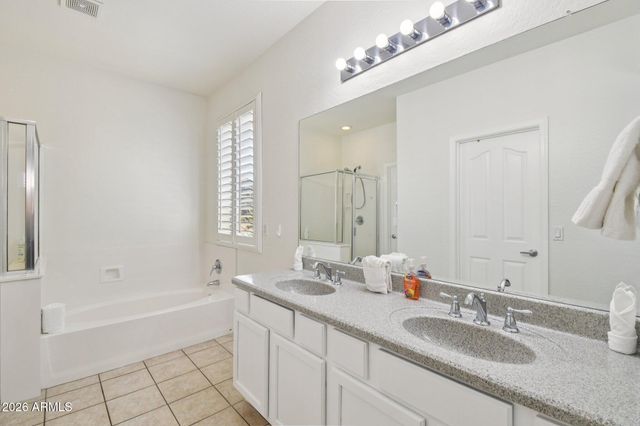 15829 N 74TH Drive, Peoria, AZ 85382