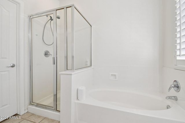 15829 N 74TH Drive, Peoria, AZ 85382