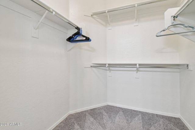 15829 N 74TH Drive, Peoria, AZ 85382