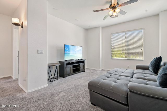 15829 N 74TH Drive, Peoria, AZ 85382