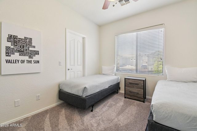 15829 N 74TH Drive, Peoria, AZ 85382