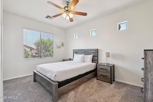 15829 N 74TH Drive, Peoria, AZ 85382