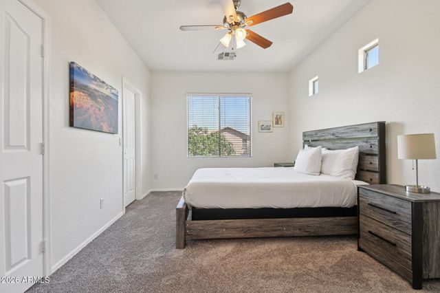 15829 N 74TH Drive, Peoria, AZ 85382