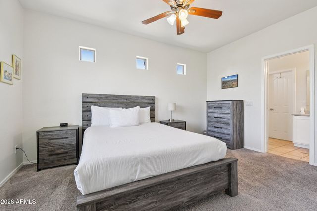 15829 N 74TH Drive, Peoria, AZ 85382