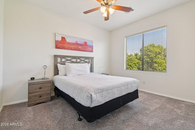 15829 N 74TH Drive, Peoria, AZ 85382