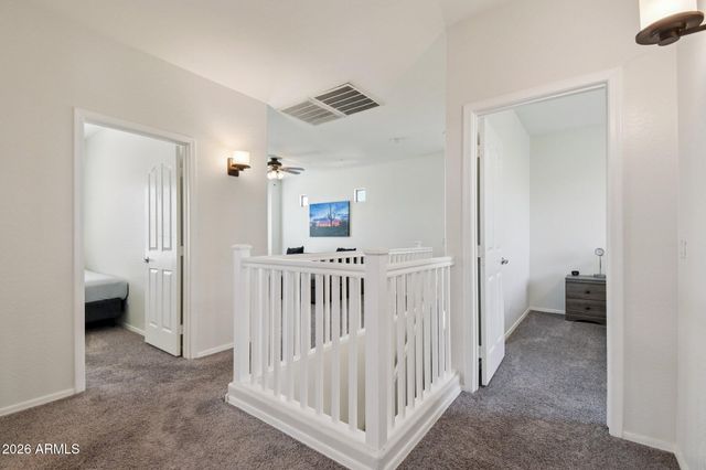 15829 N 74TH Drive, Peoria, AZ 85382