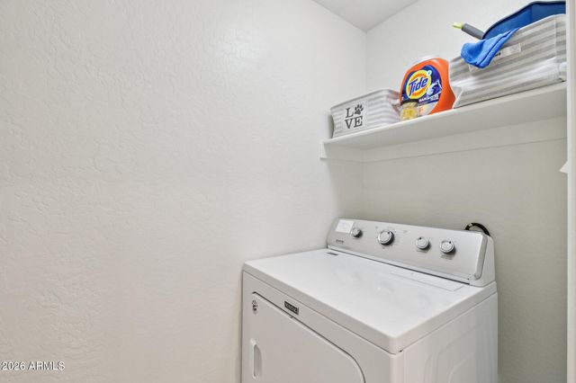 15829 N 74TH Drive, Peoria, AZ 85382