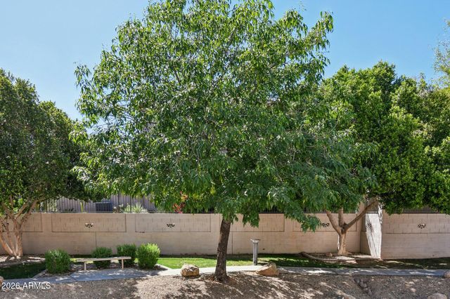 15829 N 74TH Drive, Peoria, AZ 85382